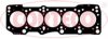 CORTECO 414950P Gasket, cylinder head